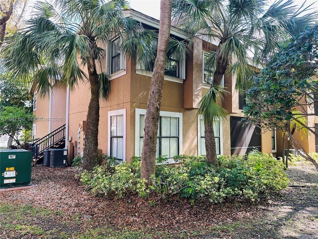 Foto del edificio - 15689 SW 106th Ln