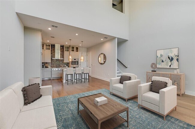 Building Photo - 4607 Longevity Dr