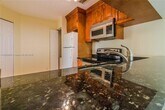 Primary Photo - 1155 Coral Club Dr