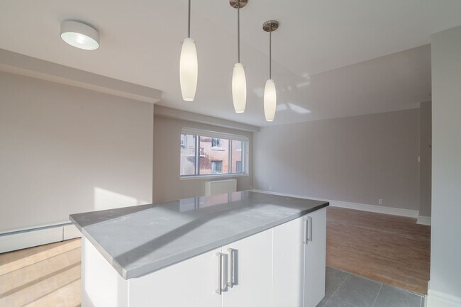 Photo du bâtiment - 4555 Av. Bonavista