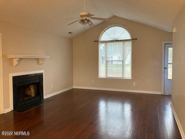 Building Photo - 155 Horse Shoe Bend