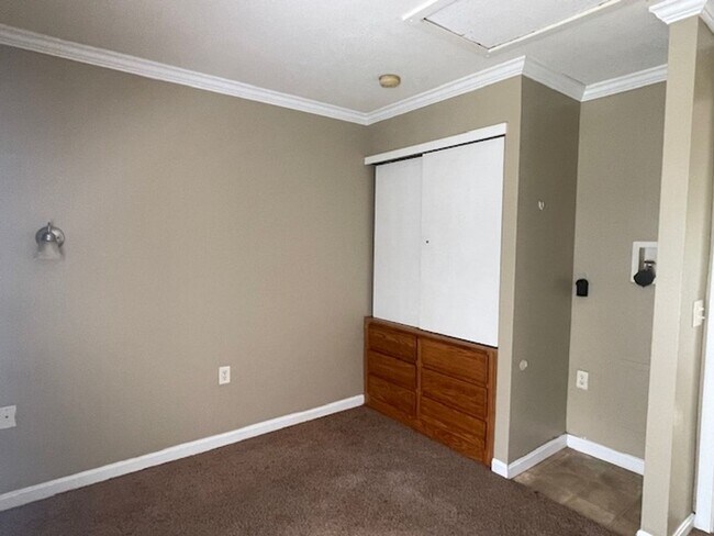 Foto del edificio - Adorable cottage