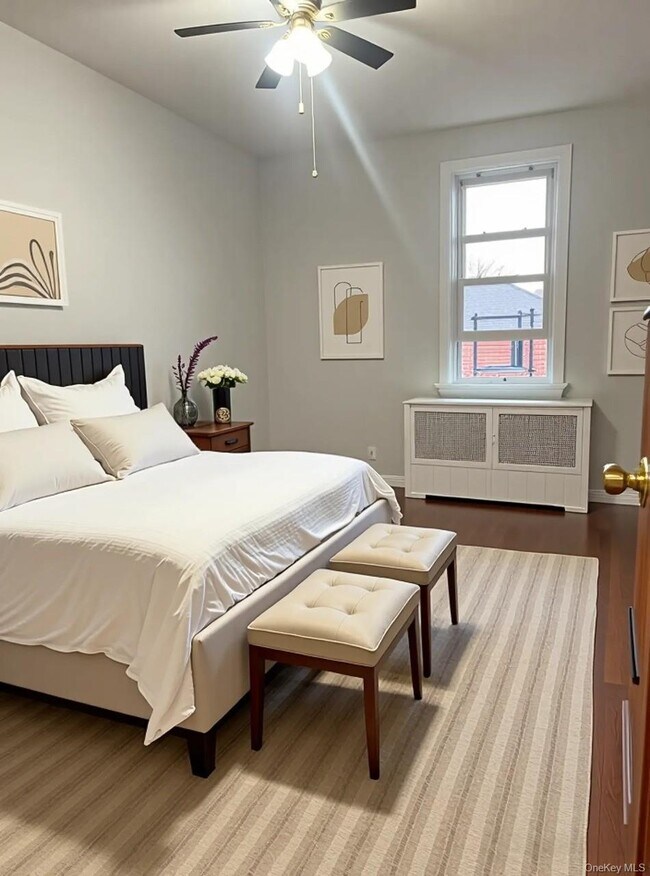 Foto del edificio - 1822 Fowler Ave