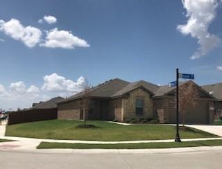 Foto del edificio - 2301 Carrier Dr