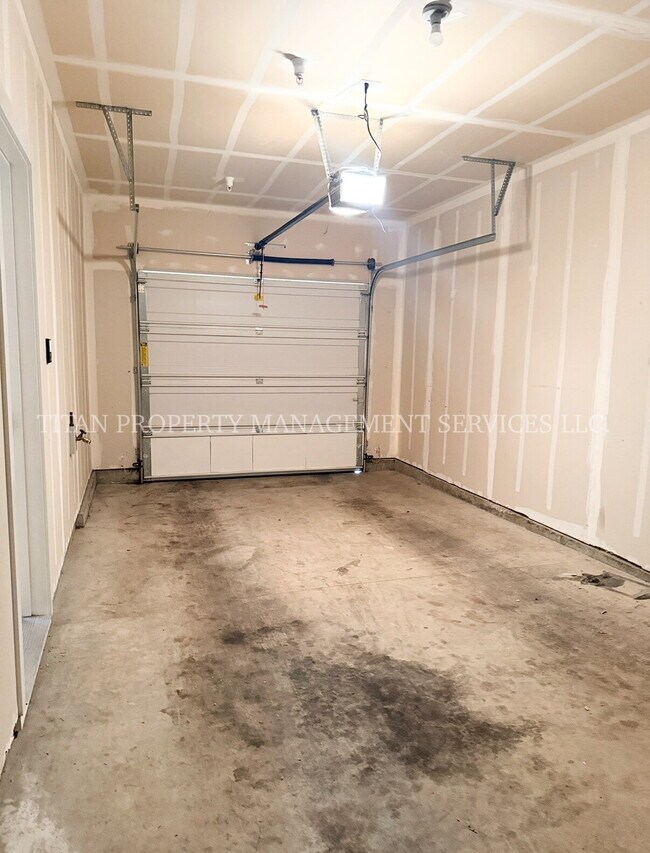 Foto del edificio - 10871 SW Canterbury Ln