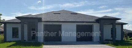 Building Photo - 1038 Albert Ave