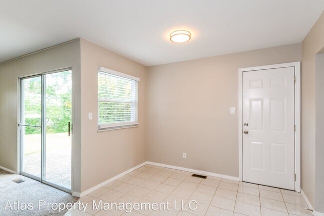 Building Photo - 3 br, 2.5 bath House - 11011 Crimson Drive