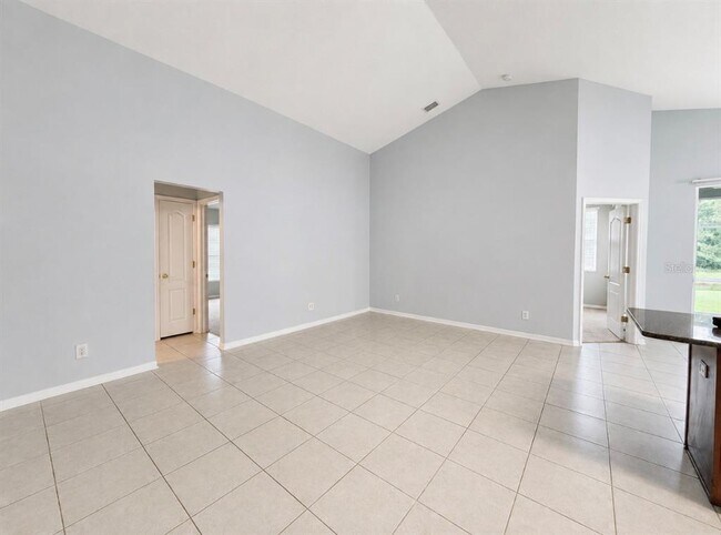Foto del edificio - 9630 Baton Rouge Ln