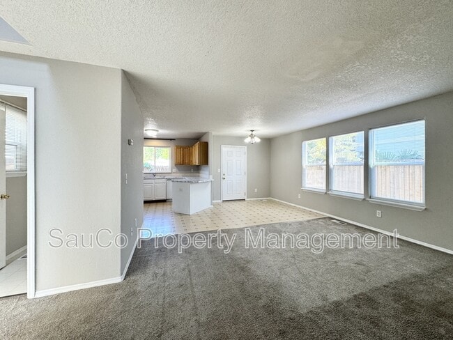 Building Photo - 1583 NE Jessica Loop