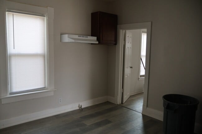 Building Photo - 602 W 145th St