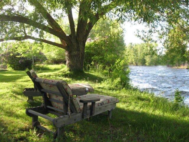 Building Photo - 4922 Chesapeake Ln