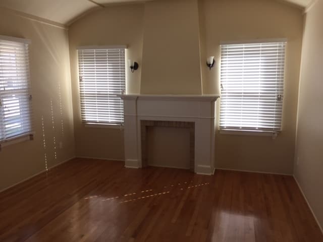 Foto del edificio - 3545 Orange Ave