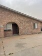 Primary Photo - 2919 Beachcomber Dr