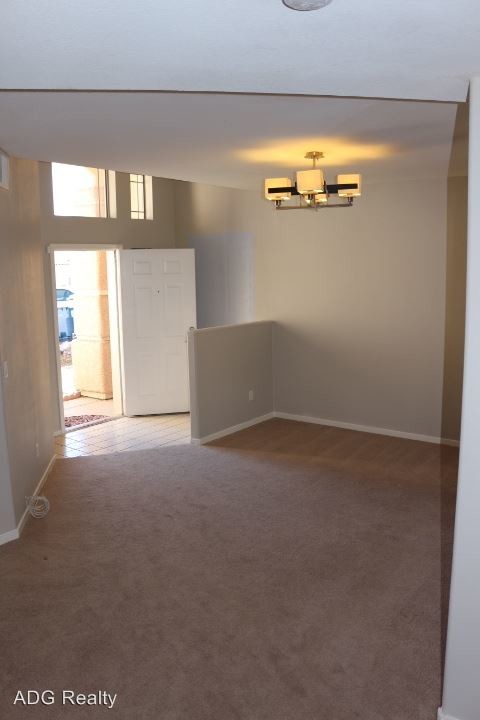 Building Photo - 5 br, 3.5 bath House - 3979 Lilac Haze St