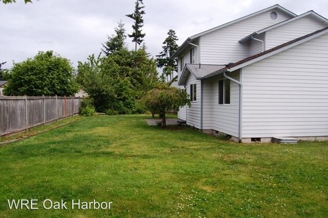 Building Photo - 3 br, 3 bath House - 2321 SW Vista Park Dr.