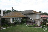 Foto principal - 1824 Smokewood Ave