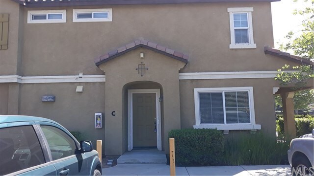 Primary Photo - 25810 Iris Ave