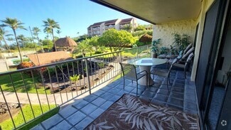 Building Photo - 787070-7070 Ali‘i Dr