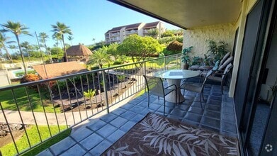 Building Photo - 787070-7070 Ali‘i Dr