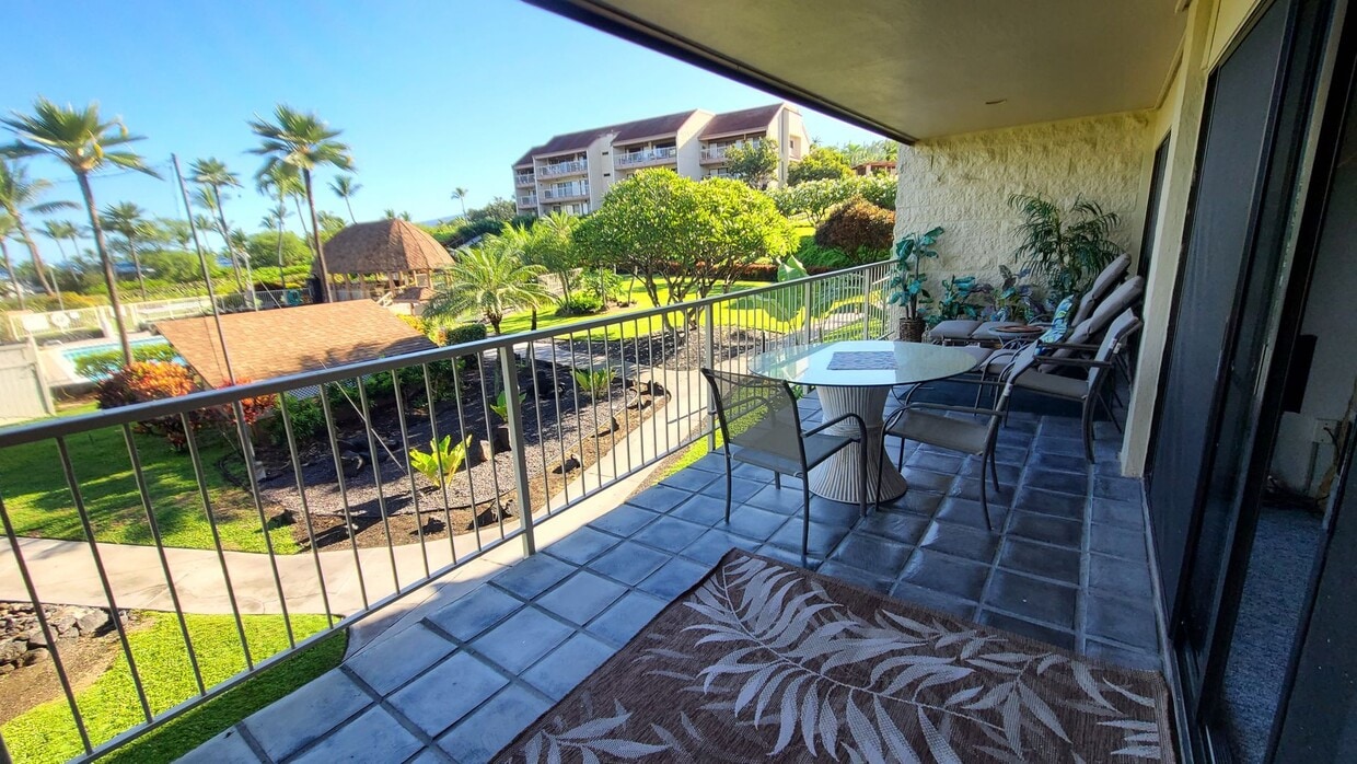 Primary Photo - 2 Bedroom 2 Bath Furnished Condo