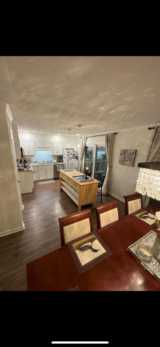 Building Photo - 112 Hunters Cv