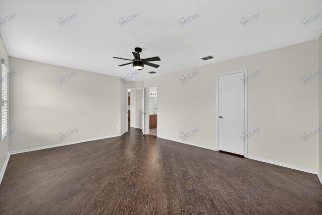 Foto del edificio - 1608 Diamond Lake Trail