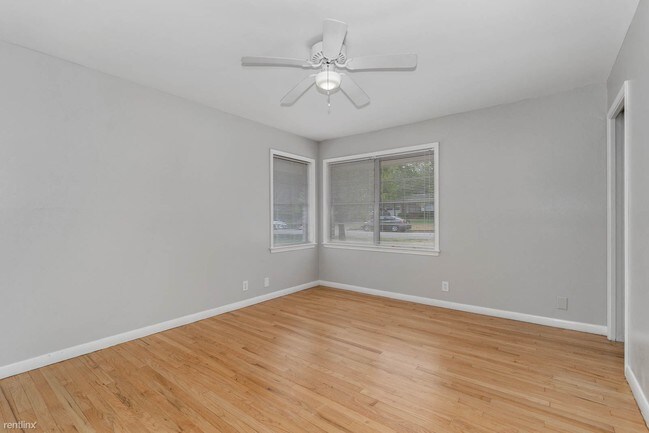 Foto del edificio - 4 br, 2 bath House - 200 Helena St