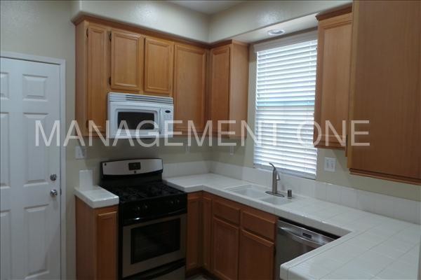 Building Photo - 3272 Garons Ln