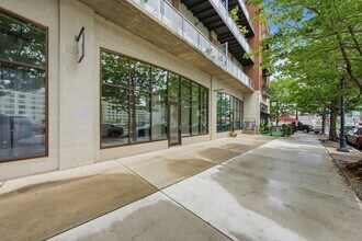 Building Photo - 333 Nelson St SW