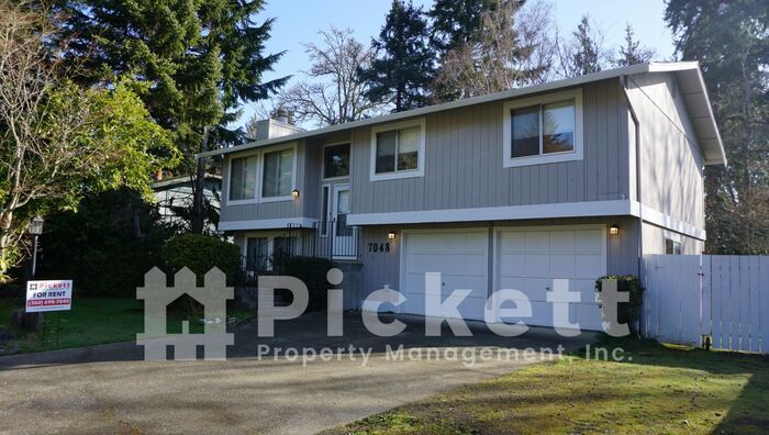 Primary Photo - 3 Bedroom Updated CK Home