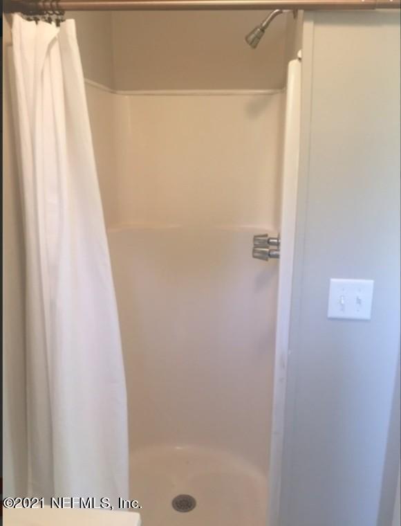 Foto del edificio - 1883 Southampton Rd