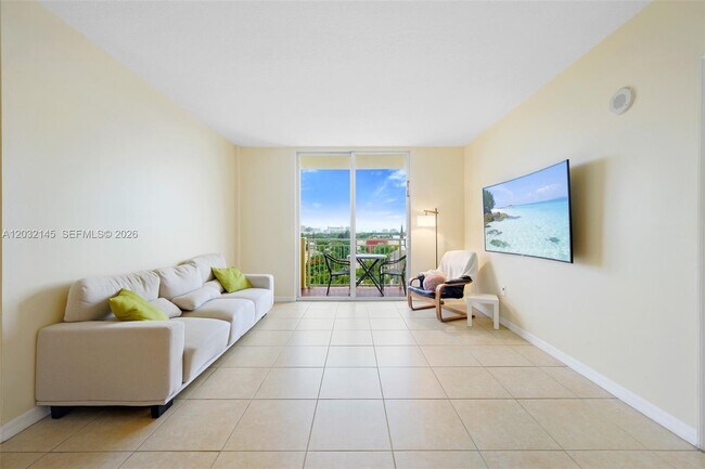 Foto del edificio - 215 SW 42nd Ave