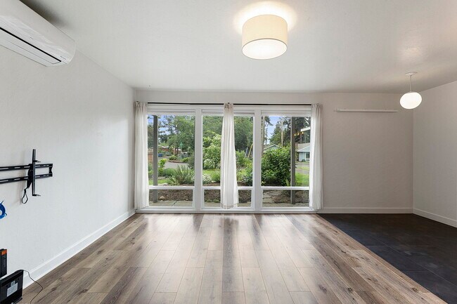Foto del edificio - 5359 SE 91st Ave