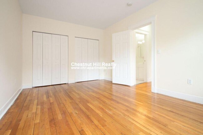 Building Photo - 2 bedroom in Cambridge MA 02138