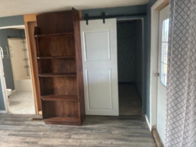 Building Photo - 12169 CR 352