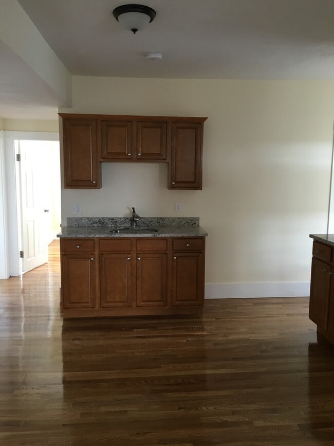 Photo - 63-65 Varney Street Apartment