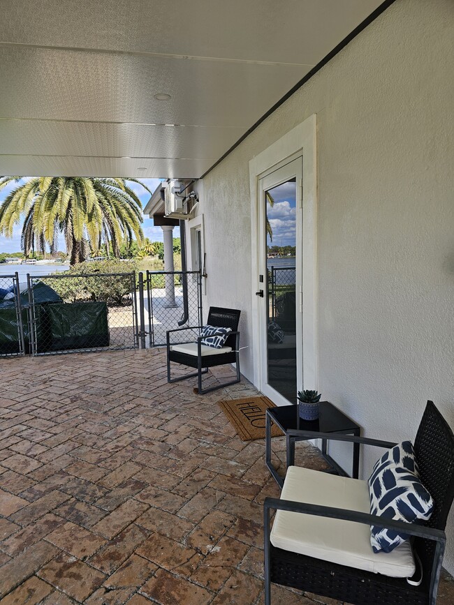 Building Photo - 17451 NW 52nd Pl