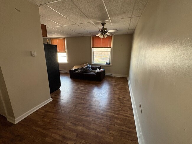 Building Photo - The Center Building in Igram