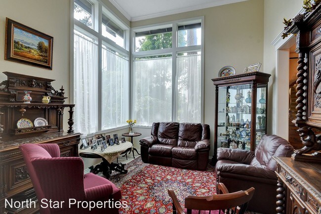 Foto del edificio - 4 br, 2.5 bath House - 2650 Coeur D Alene
