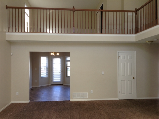 Building Photo - 3160 Gideon Ln