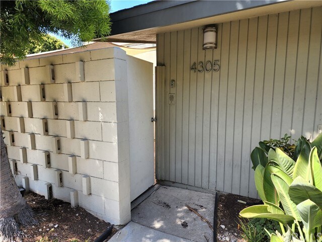 Primary Photo - 4305 Hilaria Way