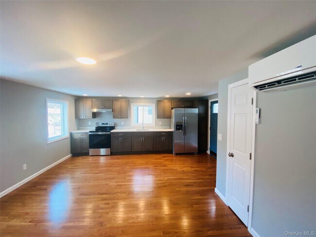 Foto del edificio - 35 Tobins Ln