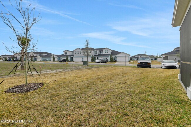 Foto del edificio - 365 Cherry Elm Dr