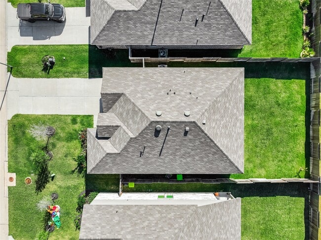 Foto del edificio - 40519 Crisp Beech St