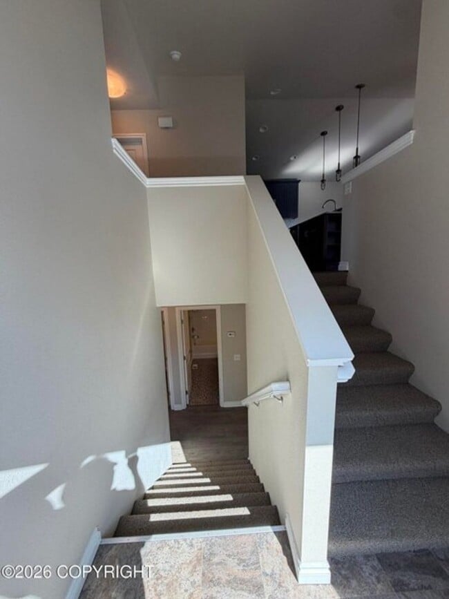 Building Photo - 1006 Northpointe Bluff Dr