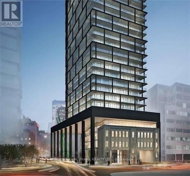 Building Photo - 125 Peter St