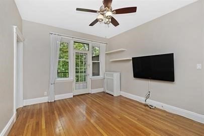 Building Photo - 35 Mt Hood Rd