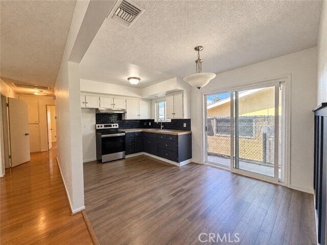 Foto del edificio - 11252 Bellaire St