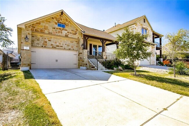 Building Photo - 208 La Grotta Ln