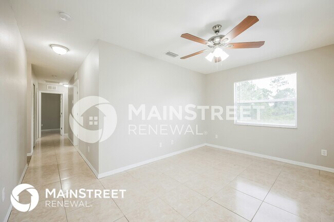 Foto del edificio - 3119 66th St W